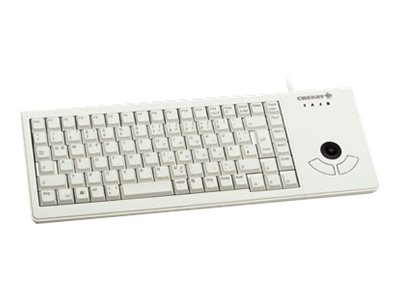 Cherry Xs G84 5400